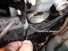 See C0549 in engine